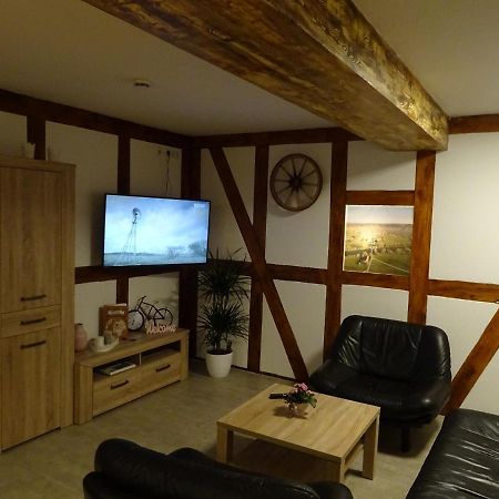 Pensionszimmer Ziaglhidde ロッテンブルク エクステリア 写真